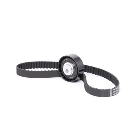 Zahnriemensatz SKTBK-0760006 FORD C-MAX von STARK