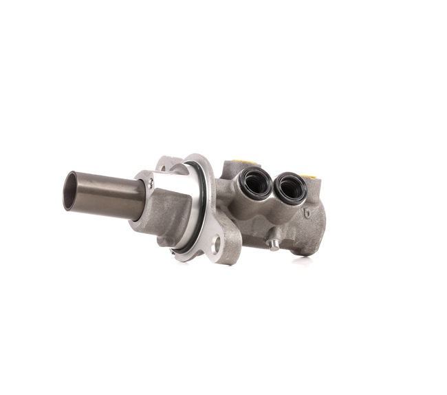 Comprar Cilindro principal de freno de STARK SKMC-0570070 a bajo precio de 37,07 €