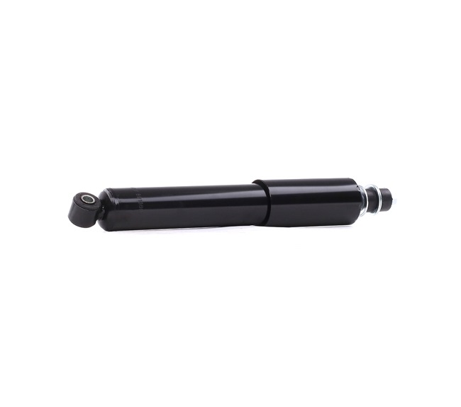 Stoßdämpfer SKSA-0132273