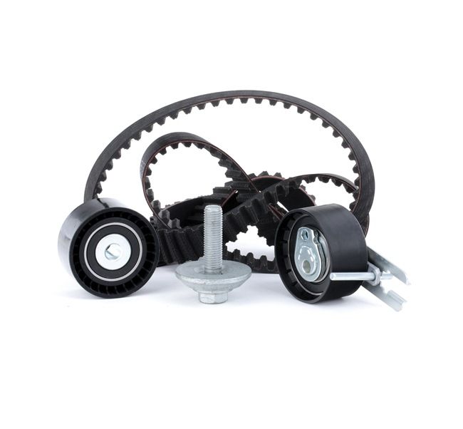 Achetez des Kit de distribution de chez STARK en ligne pour Jumpy II MPV (VF7) à prix modérés