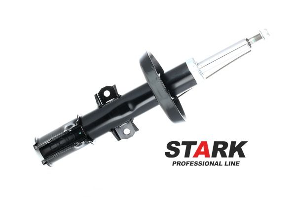 Stoßdämpfer für SAAB von STARK