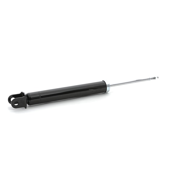 Stoßdämpfer SKSA-0132281