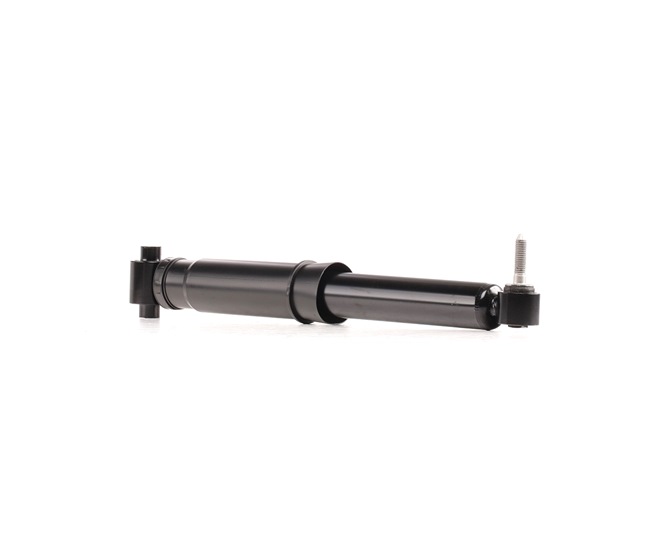 Stoßdämpfer SKSA-0132283