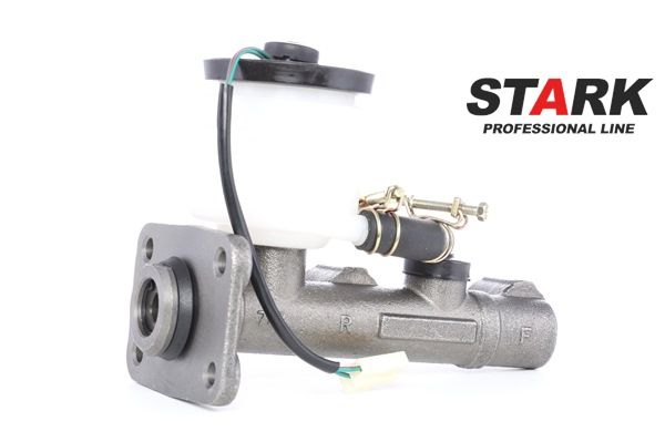 Comprar Cilindro principal de freno de STARK SKMC-0570086 a bajo precio de 47,19 €