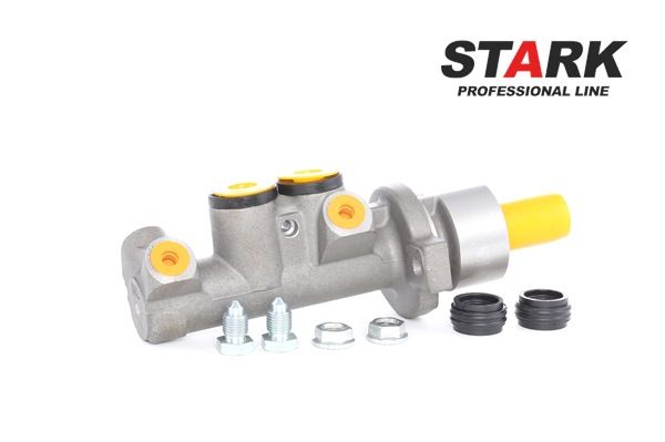 Comprar Cilindro principal de freno de STARK SKMC-0570089 a bajo precio de 29,00 €