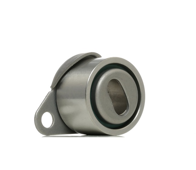 Compre Rolo tensor, correia dentada da STARK SKTPT-0650046 a um preço baixo por 25,92 €