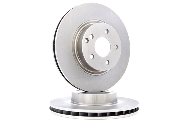 Online Shop für Bremsscheibe von RIDEX EAN: 4059191125470