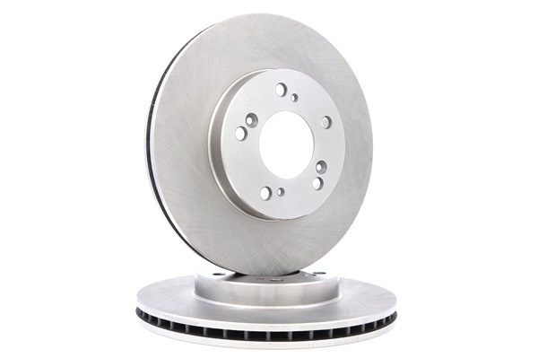 Acquista online RIDEX Disco freno Art.: 82B0128