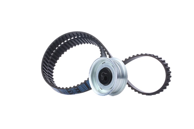 Achetez des Kit de distribution STARK SKTBK-0760016 à prix pour 39,29 €