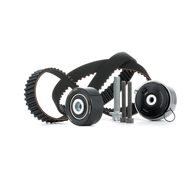Acquista Kit cinghia di distribuzione da STARK SKTBK-0760018 a buon mercato per soli 101,08 €