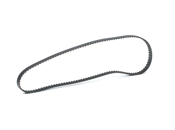 Acquista Cinghia dentata da STARK SKTIB-0780106 a buon mercato per soli 11,84 €