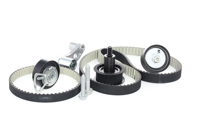 Achetez des Kit de distribution STARK SKTBK-0760020 à prix pour 82,56 €