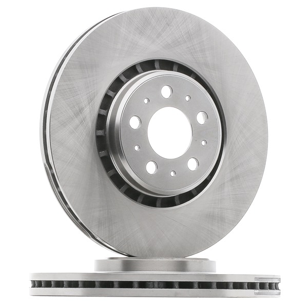 Original RIDEX Bremsscheibe online kaufen