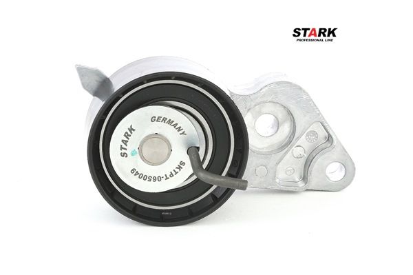 Compre Rolo tensor, correia dentada da STARK SKTPT-0650049 a um preço baixo por 21,43 €