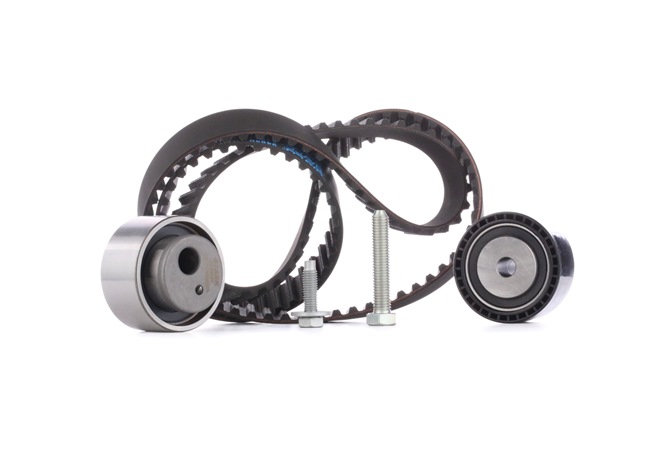 Achetez des Kit de distribution STARK SKTBK-0760024 à prix pour 58,38 €