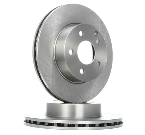 Online Shop für Bremsscheibe von RIDEX EAN: 4059191126026