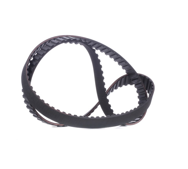 Osta Hammashihnat STARK:llä SKTIB-0780107 edullisesti hintaan 22,61 €