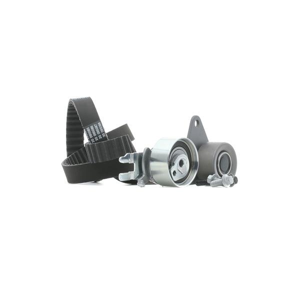 Zahnriemensatz SKTBK-0760026