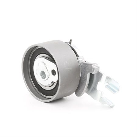 Compre Rolo tensor, correia dentada da STARK SKTPT-0650053 a um preço baixo por 40,49 €