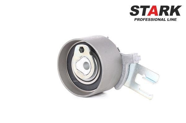 Spannrolle, Zahnriemen SKTPT-0650054