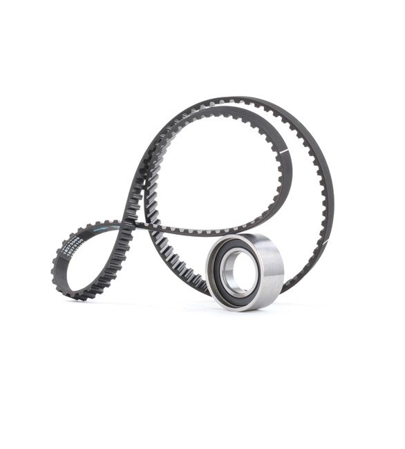 Achetez des Kit de distribution STARK SKTBK-0760028 à prix pour 16,54 €