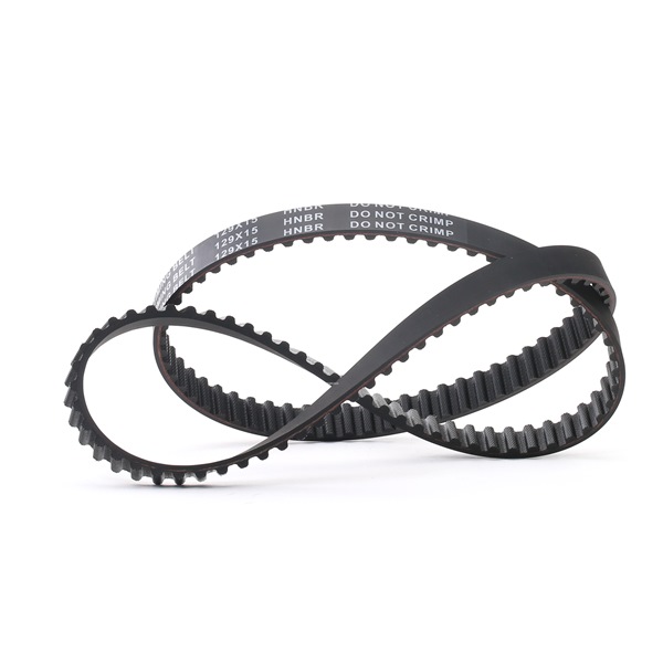 Achetez des Courroie de distribution STARK SKTIB-0780108 à prix pour 9,92 €