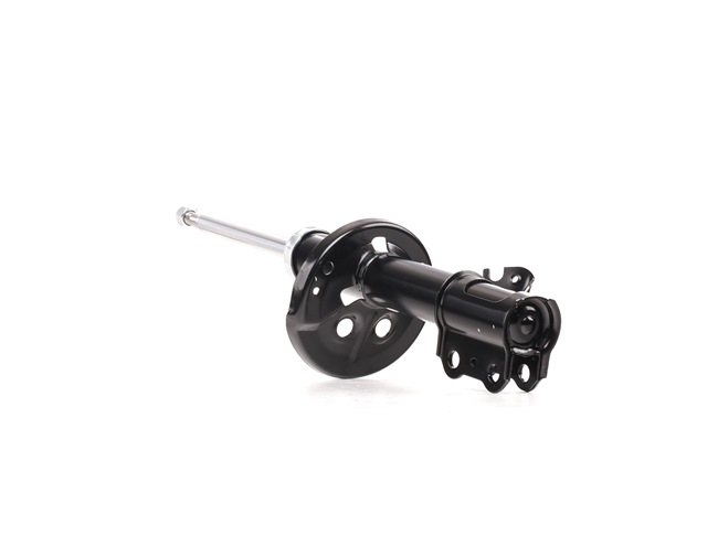 Stoßdämpfer SKSA-0132290