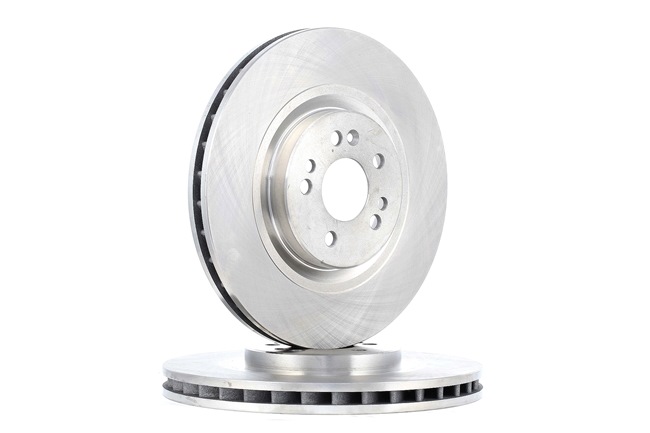 Online Shop für Bremsscheibe von RIDEX EAN: 4059191126293