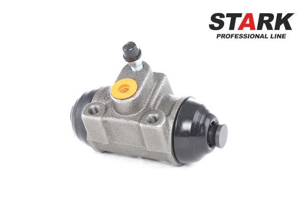 Achetez des Cylindre de roue STARK SKWBC-0680073 à prix pour 10,92 €