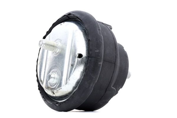 Compre STARK Suporte, motor Art.: SKEM-0660041 online