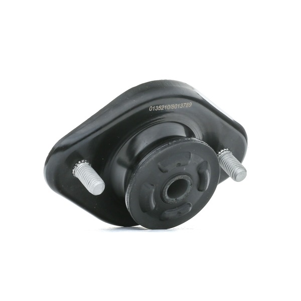 Acquista online STARK Supporto ammortizzatore Art.: SKSS-0670046
