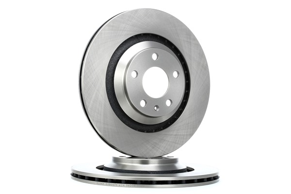 Acquista online RIDEX Disco freno Art.: 82B0475