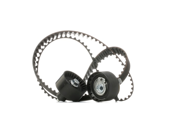 Achetez des Kit de distribution STARK SKTBK-0760029 à prix pour 69,92 €