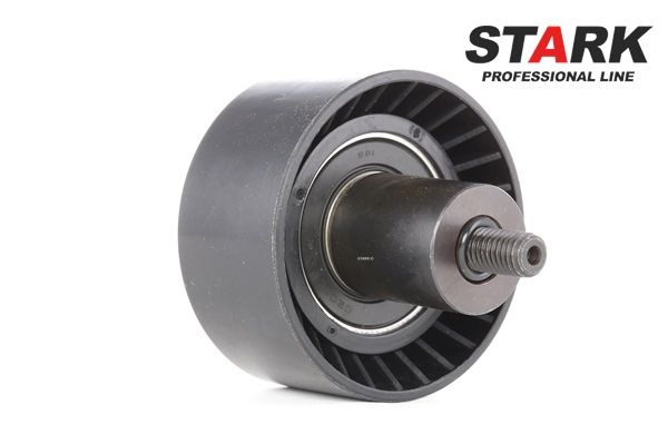 Umlenkrolle, Zahnriemen SKDGP-1100051 FORD TRANSIT CONNECT von STARK