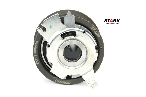 Acquista Rullo tenditore, cinghia dentata da STARK SKTPT-0650056 a buon mercato per soli 28,70 €