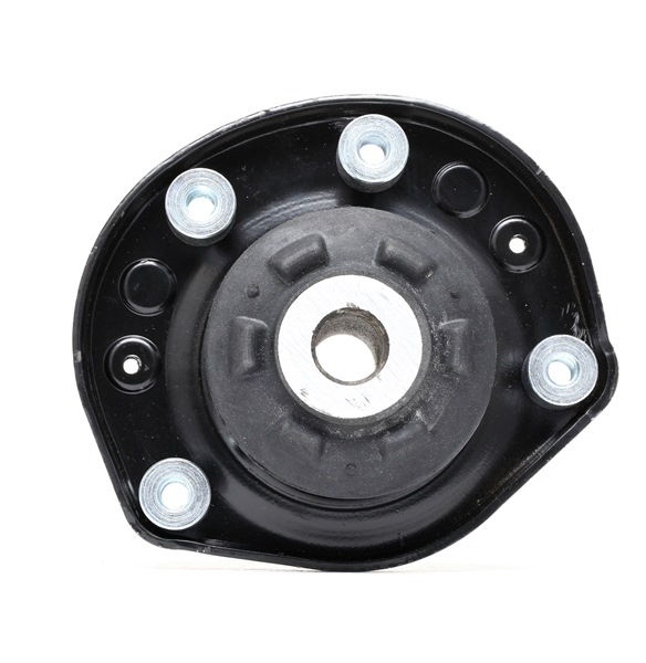 Compre Suporte de apoio do conjunto mola / amortecedor da STARK SKSS-0670056 a um preço baixo por 15,78 €