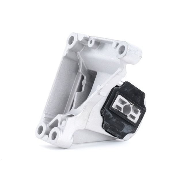 Online Shop für Motorlager von STARK EAN: 4059191127085