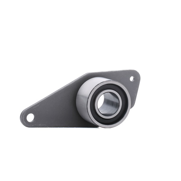 Acquista Galoppino / Guidacinghia, Cinghia dentata da STARK SKDGP-1100053 a buon mercato per soli 17,31 €