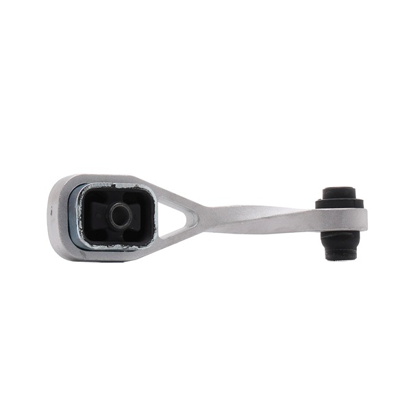 Acquista online STARK Supporto motore Art.: SKEM-0660047