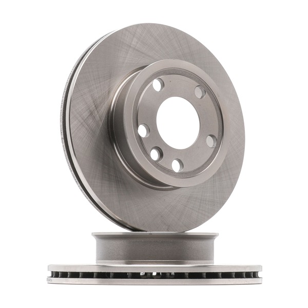 Acquista online RIDEX Disco freno Art.: 82B0274