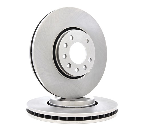 Bremsscheibe 82B0178 von RIDEX günstig für 45,69 € online kaufen