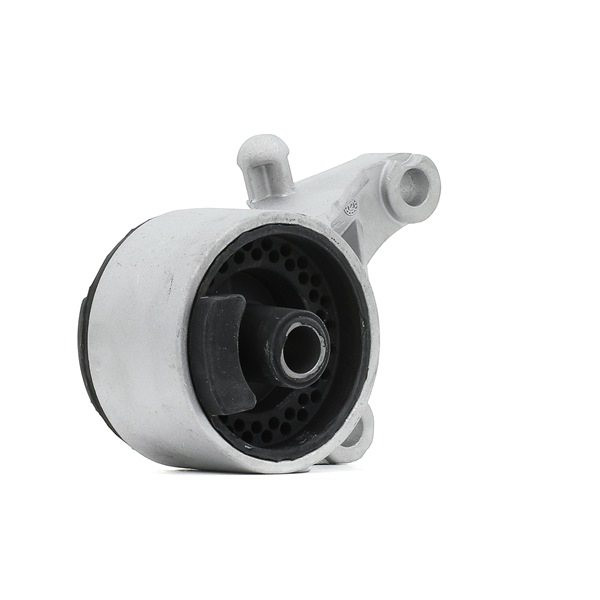 Acquista Supporto motore da STARK SKEM-0660049 a buon mercato per soli 8,50 €