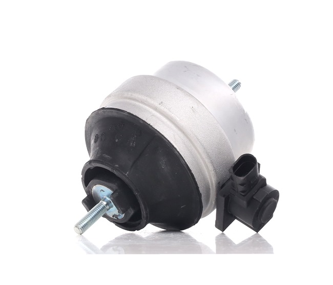 STARK Motorlager SKEM-0660050 online kaufen