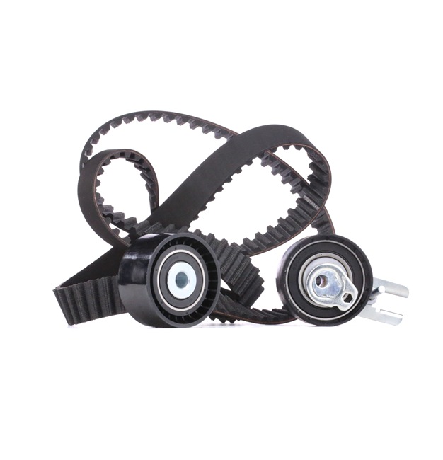 Acquista Kit cinghia di distribuzione da STARK SKTBK-0760033 a buon mercato per soli 53,82 €