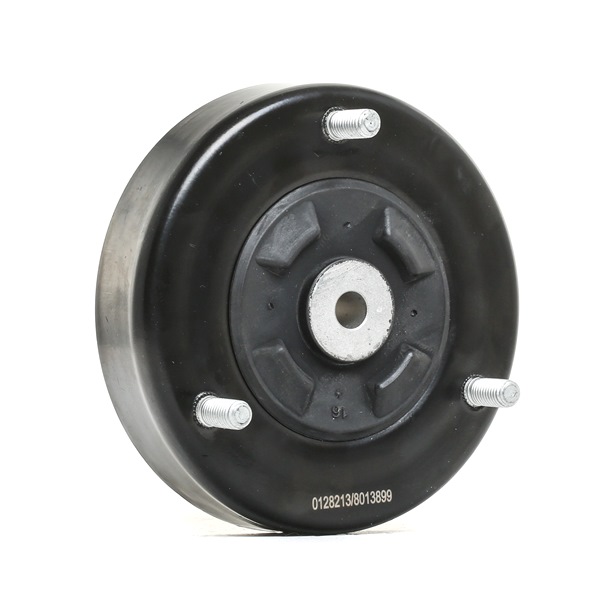 Acquista online STARK Supporto ammortizzatore Art.: SKSS-0670064