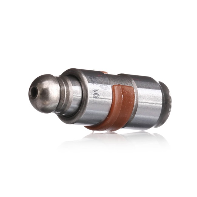 Acquista Punteria idraulica da AE FOL190 a buon mercato per soli 9,64 €