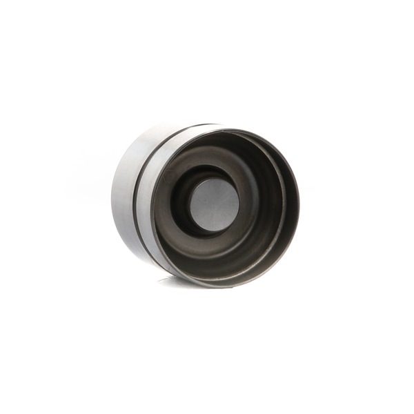 Achetez des Poussoir hydraulique AE FOL202 à prix pour 15,47 €