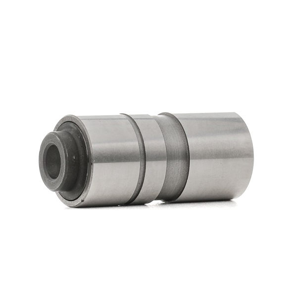 Achetez des Poussoir hydraulique AE FOL3 à prix pour 13,66 €