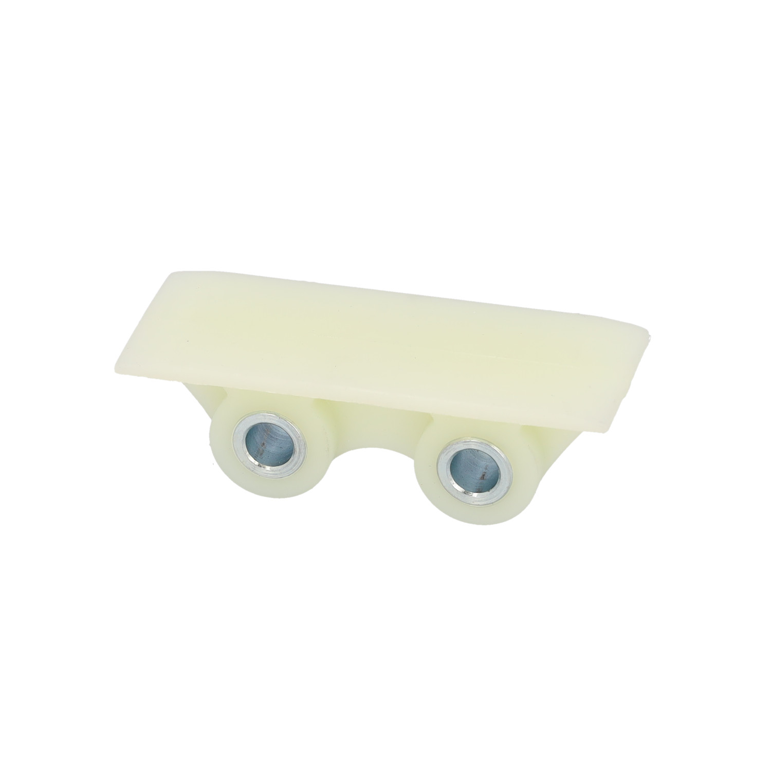 Gleitschiene, Steuerkette 46773 FIAT von FEBI BILSTEIN