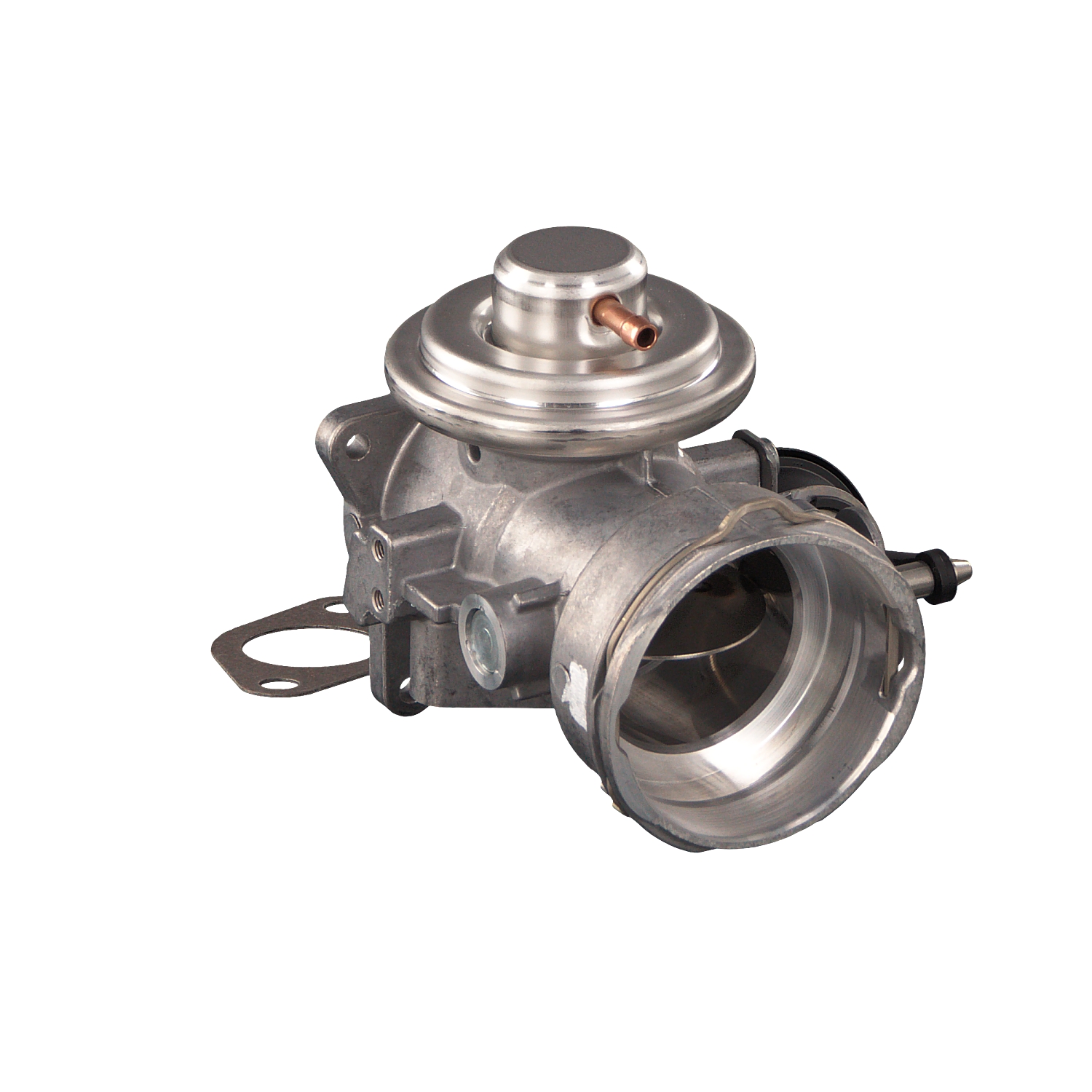 Acquista Valvola EGR da FEBI BILSTEIN 46807 a buon mercato per soli 261,92 €